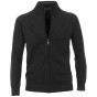 náhled Svetr Casamoda Cardigan Light