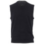 náhled Vesta Casamoda Cotton V