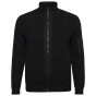 náhled Svetr North 56°4 Thick Cardigan