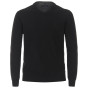 náhled Svetr Casamoda V-Neck Pullover