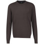 náhled Svetr LERROS Cotton Pullover