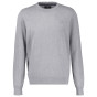 náhled Svetr LERROS Cotton Pullover