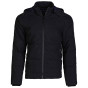 náhled Bunda Raging Bull Hooded Puffer