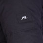náhled Bunda Raging Bull Hooded Puffer