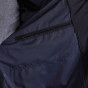 náhled Bunda Raging Bull Hooded Puffer
