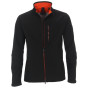 náhled Bunda Casamoda Softshell