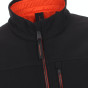 náhled Bunda Casamoda Softshell
