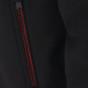 náhled Bunda Casamoda Softshell