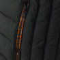 náhled Vesta Casamoda Soft Touch