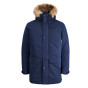 náhled Bunda J&J Fur Parka