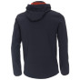 náhled Bunda Casamoda Sport Softshell