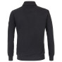náhled Bunda Casamoda Sweat Hybrid