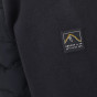 náhled Bunda Casamoda Sweat Hybrid