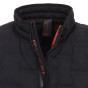 náhled Vesta Casamoda Softshell Side