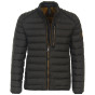 náhled Bunda Casamoda Sport Outdoor