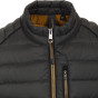 náhled Bunda Casamoda Sport Outdoor