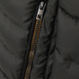 náhled Bunda Casamoda Sport Outdoor