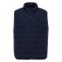 náhled Vesta Pierre Cardin Quilted
