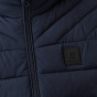 náhled Vesta Pierre Cardin Quilted