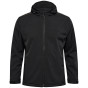 náhled Bunda North 56°4 Softshell