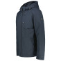 náhled Bunda LERROS Navy Insulation