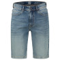 náhled Kraťasy LERROS Jeans Baxter