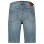 náhled Kraťasy LERROS Jeans Baxter