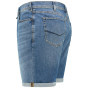 náhled Kraťasy Pierre Cardin Jeans Sisteron