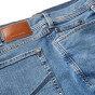 náhled Kraťasy Pierre Cardin Jeans Sisteron
