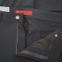 náhled Kalhoty Pierre Cardin Light Navy Stretch