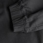 náhled Kalhoty J&J Joggers