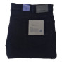 náhled Kalhoty Pierre Cardin Garment