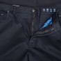 náhled Kalhoty Pierre Cardin Garment