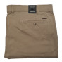 náhled Kalhoty Redpoint Chinos Odessa