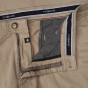 náhled Kalhoty Redpoint Chinos Odessa