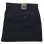 náhled Kalhoty Redpoint Chinos Odessa