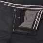 náhled Kalhoty Redpoint Chinos Odessa