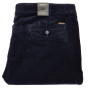 náhled Kalhoty Redpoint Chinos Corduroy
