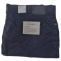 náhled Kalhoty Pierre Cardin Vintage Cotton