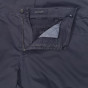 náhled Kalhoty Pierre Cardin Vintage Cotton
