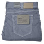 náhled Kalhoty Pierre Cardin Vintage Cotton
