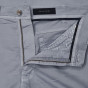 náhled Kalhoty Pierre Cardin Vintage Cotton