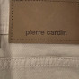 náhled Kalhoty Pierre Cardin Lyon