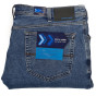 náhled Džíny Pierre Cardin Denim Legends