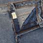 náhled Džíny Pierre Cardin Denim Legends