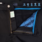 náhled Džíny Pierre Cardin Lyon Tapered