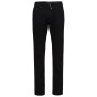náhled Džíny Pierre Cardin Lyon Tapered