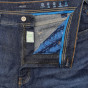 náhled Džíny Pierre Cardin Lyon Tapered