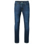 náhled Džíny Pierre Cardin Lyon Tapered