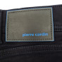 náhled Džíny Pierre Cardin Green Rivet